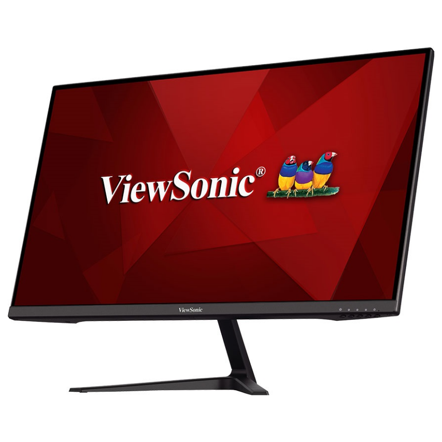 1ms mode viewsonic