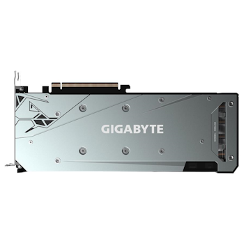 Product image of Gigabyte Radeon RX 6700 XT Gaming OC 12GB - Click for product page of Gigabyte Radeon RX 6700 XT Gaming OC 12GB