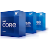 A small tile product image of PLE Custom Intel LGA1200 Rocket Lake Desktop PC System