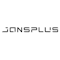 Manufacturer Logo for Jonsplus - Click to browse more products by Jonsplus