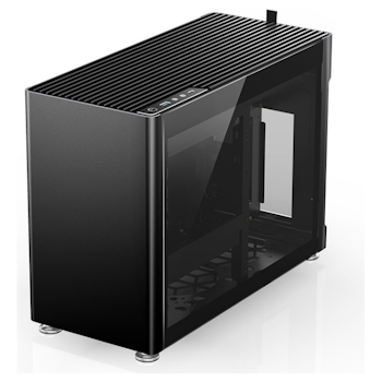 Shop Cases from Jonsplus | PLE Computers