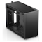 A small tile product image of Jonsplus Pure i100 Pro Black mITX Case