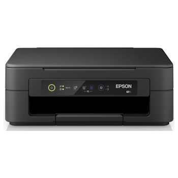 Product image of Epson Expression Home XP-2100 Multifunction Wireless Printer - Click for product page of Epson Expression Home XP-2100 Multifunction Wireless Printer