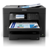A product image of Epson WorkForce A3 WF-7845 Multifunction Wireless Printer
