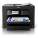 A product image of Epson WorkForce A3 WF-7845 Multifunction Wireless Printer