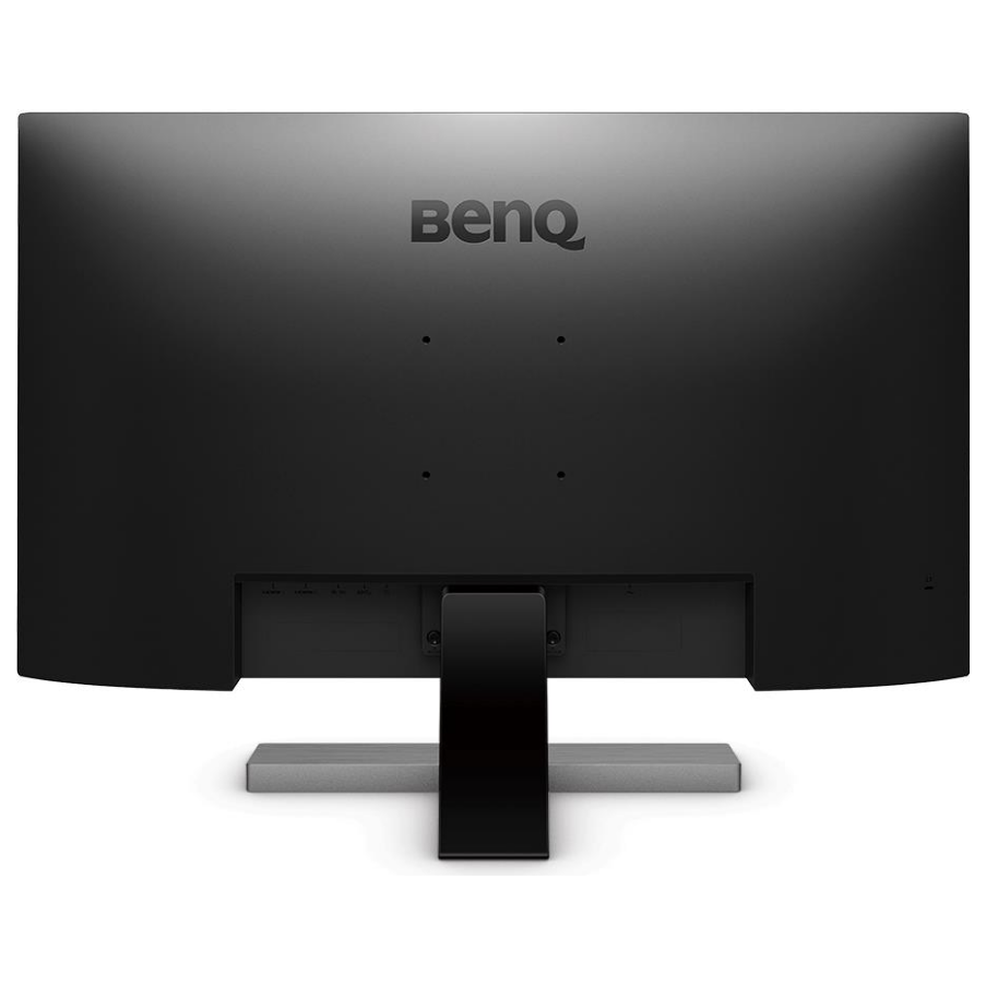 BenQ EW3270U 31.5