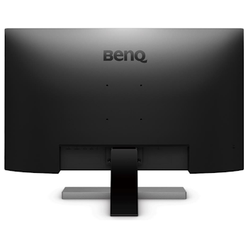 Product image of BenQ EW3270U 31.5" UHD 60Hz VA Monitor - Click for product page of BenQ EW3270U 31.5" UHD 60Hz VA Monitor