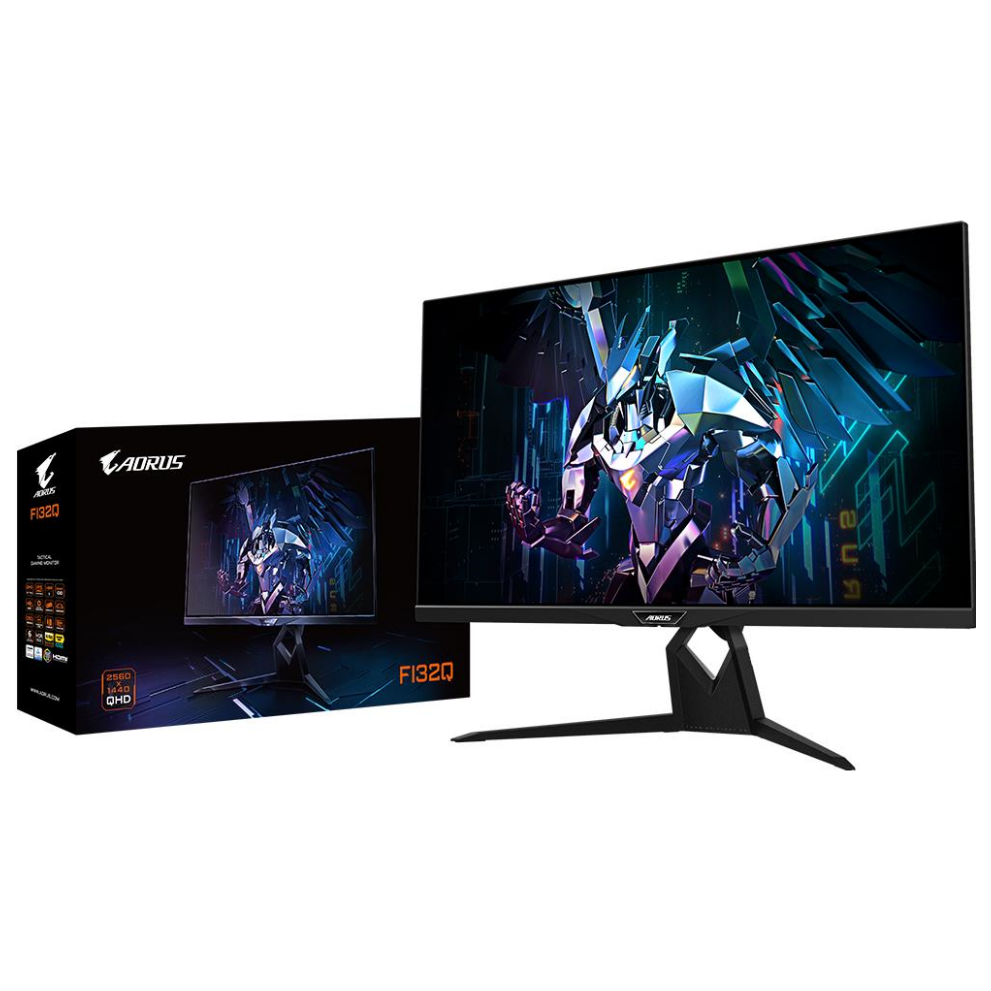 acer nitro vgc240 24 inch 75hz fhd gaming monitor