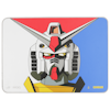 A product image of ASUS ROG Sheath Gaming Mousemat - Gundam