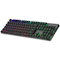 A small tile product image of Cooler Master MasterKeys SK653 RGB Wireless Mechanical Keyboard (Low Profile Blue Switch)