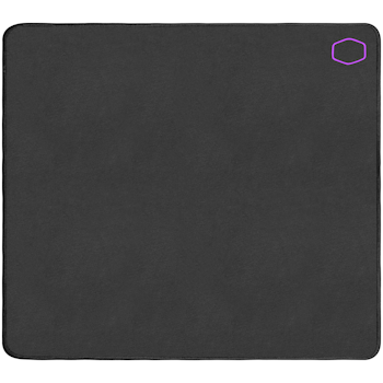 Product image of Cooler Master MasterAccessory MP511 Large Mousemat - Click for product page of Cooler Master MasterAccessory MP511 Large Mousemat