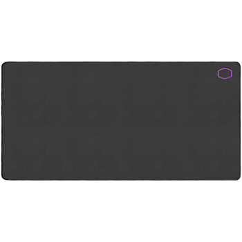 Product image of Cooler Master MasterAccessory MP511 Extended Extra Large Mousemat - Click for product page of Cooler Master MasterAccessory MP511 Extended Extra Large Mousemat