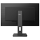 A small tile product image of Philips 325B1L 31.5" QHD 75Hz IPS Monitor