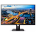 A product image of Philips 325B1L - 31.5" QHD 75Hz IPS Monitor
