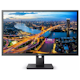 A small tile product image of Philips 325B1L - 31.5" QHD 75Hz IPS Monitor