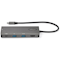 A small tile product image of Startech USB C Multiport Adapter - 4K 30Hz HDMI - 100W PD
