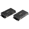 A product image of Startech 1080p HDMI over IP Extender - Up to 492 ft. (150 m)