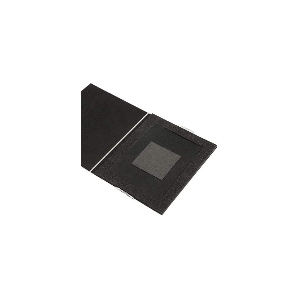 A large main feature product image of Thermal Grizzly Carbonaut Thermal Pad 25x25x0.2mm