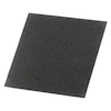 A product image of Thermal Grizzly Carbonaut Thermal Pad 25x25x0.2mm
