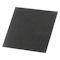 A small tile product image of Thermal Grizzly Carbonaut Thermal Pad 25x25x0.2mm