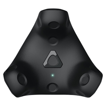 Product image of HTC VIVE Tracker 3.0 - Click for product page of HTC VIVE Tracker 3.0