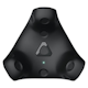 A small tile product image of HTC VIVE Tracker 3.0