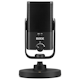 A small tile product image of RODE NT-USB Mini - Studio-Quality USB Microphone