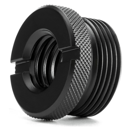 A large main feature product image of RODE NT-USB Mini - Studio-Quality USB Microphone