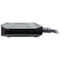 A small tile product image of ATEN 2-Port USB 4K HDMI Cable KVM Switch with Remote Port Selector