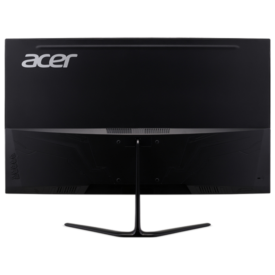 acer curved gaming monitor 165hz