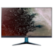 A product image of Acer Nitro VG271U S 27" QHD FreeSync 165Hz 1MS HDR400 IPS LED Gaming Monitor