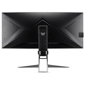 Product image of Acer Predator X38 P 37.5" Curved UW4K Ultrawide G-SYNC 144Hz 1MS HDR400 IPS LED Gaming Monitor - Click for product page of Acer Predator X38 P 37.5" Curved UW4K Ultrawide G-SYNC 144Hz 1MS HDR400 IPS LED Gaming Monitor