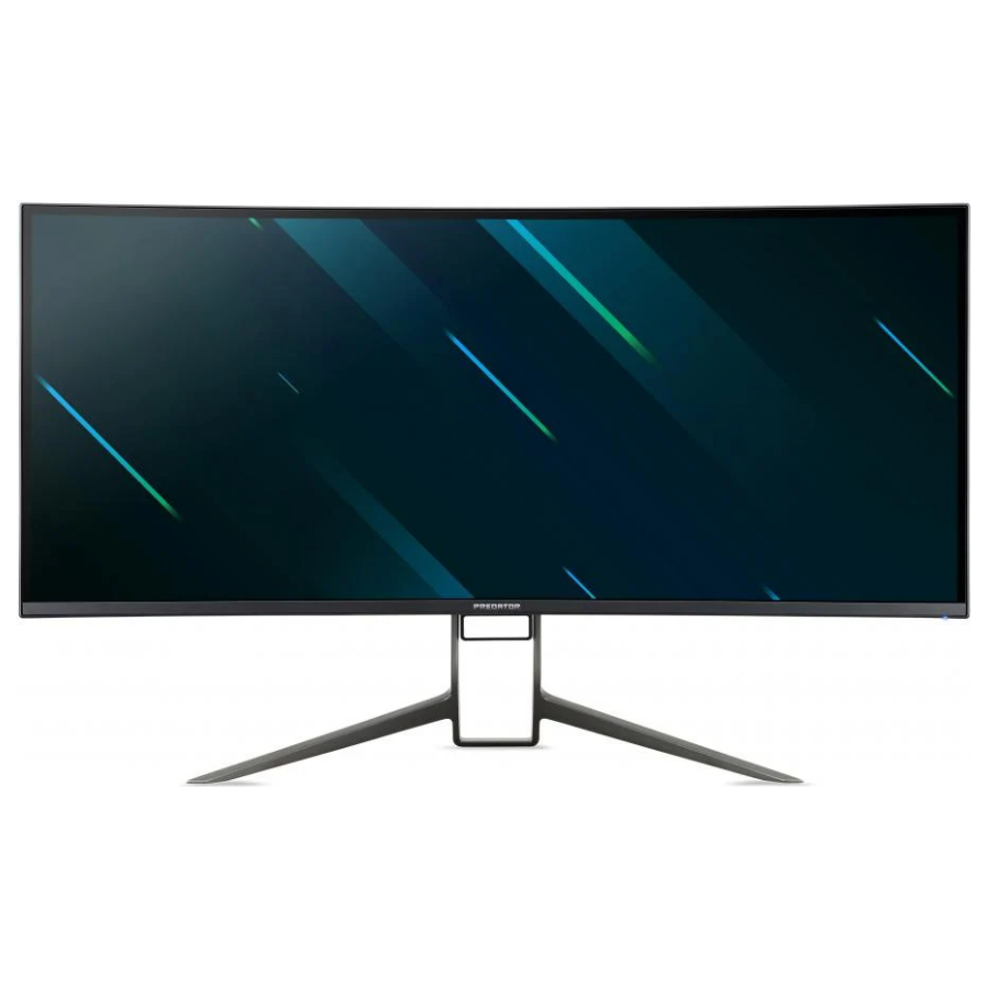 Buy Now | Acer Predator X38 P 37.5\