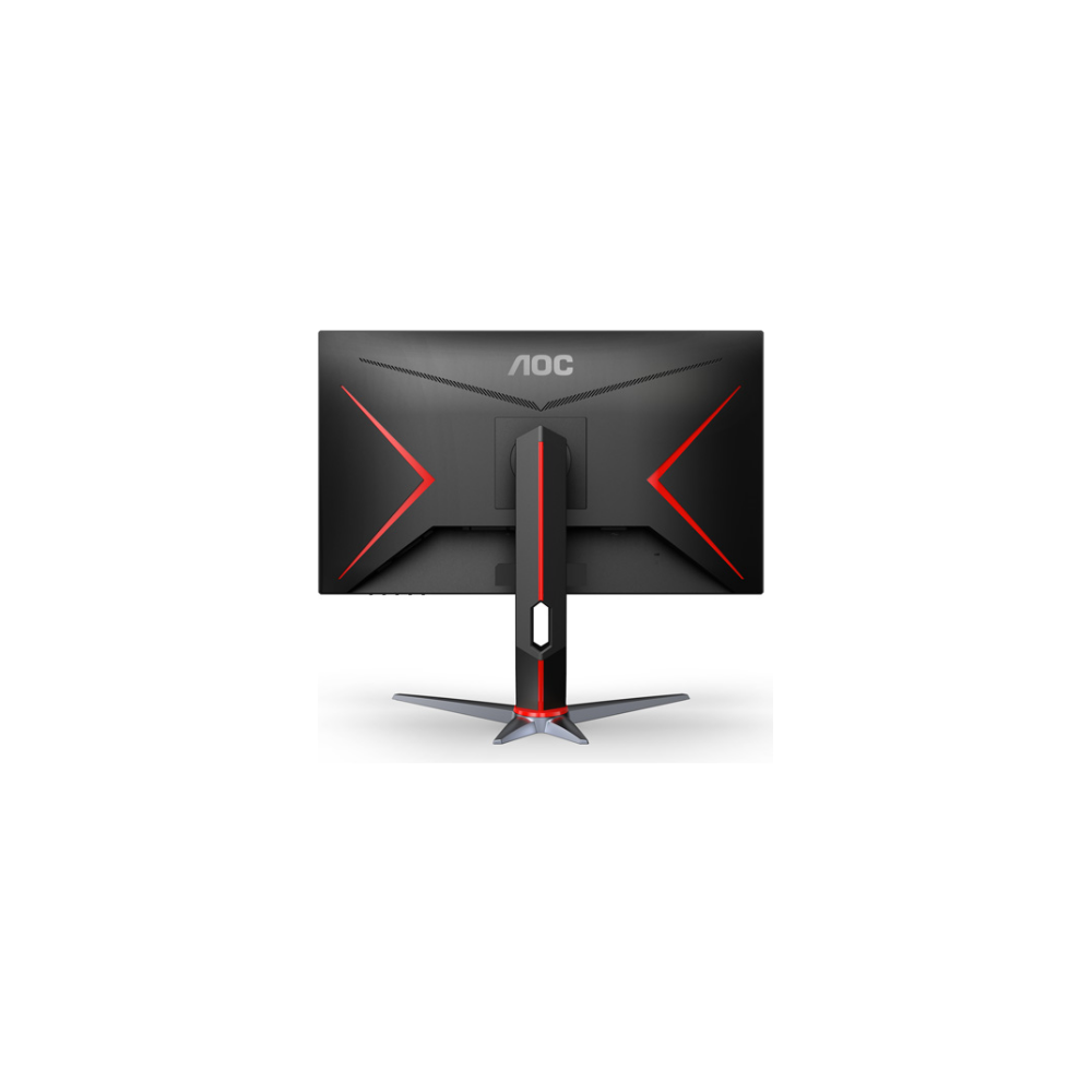 Buy Now Aoc 24g2 23 8 Fhd Freesync Premium 144hz 1ms Ips Led Gaming Monitor Ple Computers Buy Now Aoc 24g2 23 8 Fhd Freesync Premium 144hz 1ms Ips Led Gaming Monitor Ple Computers