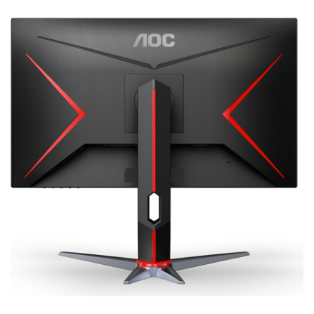 Buy Now Aoc 27g2 27 Fhd G Sync C 144hz 1ms Ips Led Gaming Monitor Ple Computers