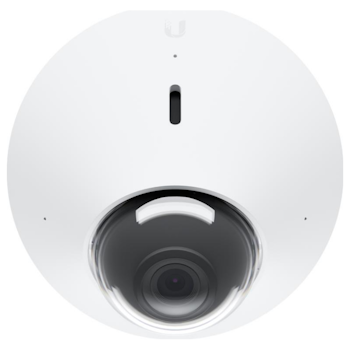 Product image of Ubiquiti UniFi Protect G4 Dome Camera - Click for product page of Ubiquiti UniFi Protect G4 Dome Camera