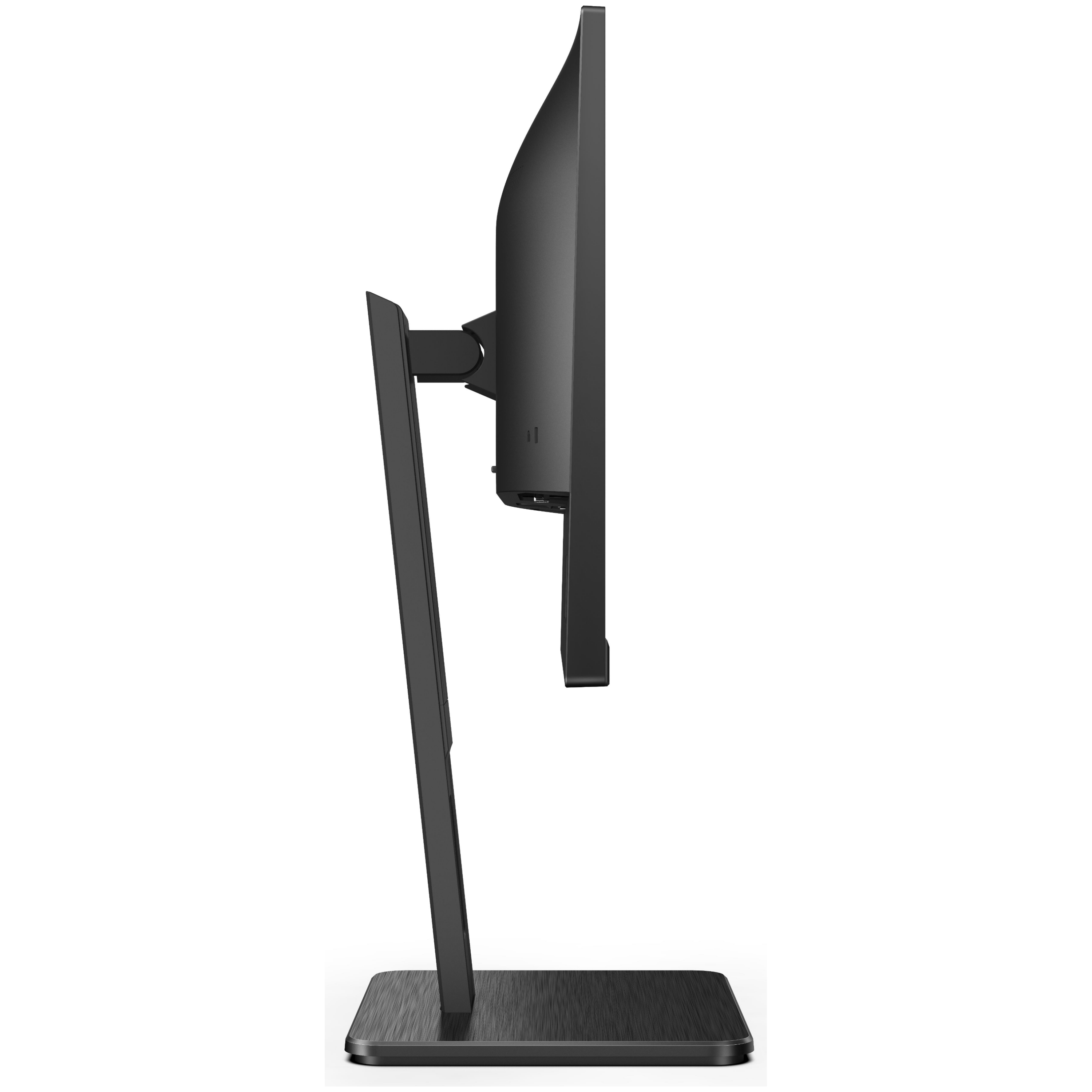 Buy Now Aoc 24p2q 23 8 Fhd Adaptive Sync 75hz 4ms Ips Led Monitor Ple Computers