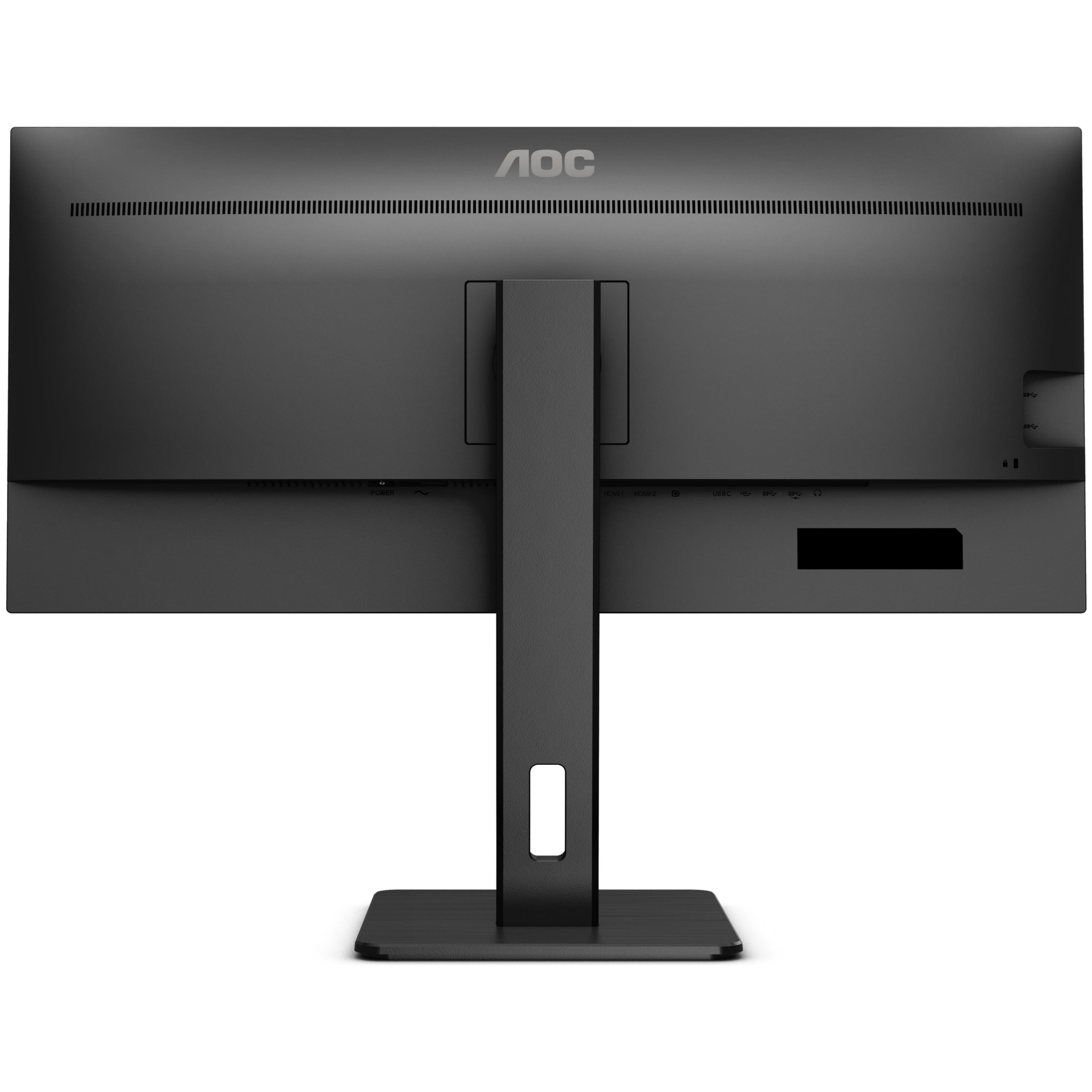 AOC U34P2C 34\