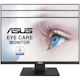 A small tile product image of ASUS VA24DQLB 23.8" FHD 75Hz IPS Monitor