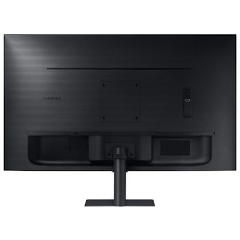 Product image of Samsung ViewFinity S70A 32" UHD 60Hz VA Monitor - Click for product page of Samsung ViewFinity S70A 32" UHD 60Hz VA Monitor