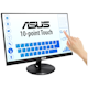 A small tile product image of ASUS VT229H 21.5" FHD 60Hz IPS Touch Monitor