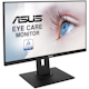 A small tile product image of ASUS VA24DQLB 23.8" FHD 75Hz IPS Monitor