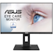 A product image of ASUS VA24DQLB 23.8" FHD 75Hz IPS Monitor