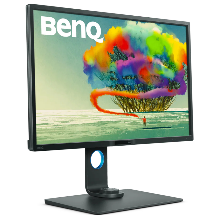 benq pd3200u monitor