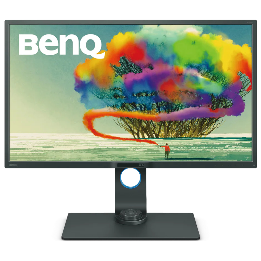 benq 15.6 led monitor