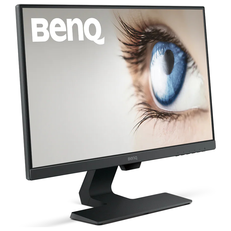 benq 24 ips