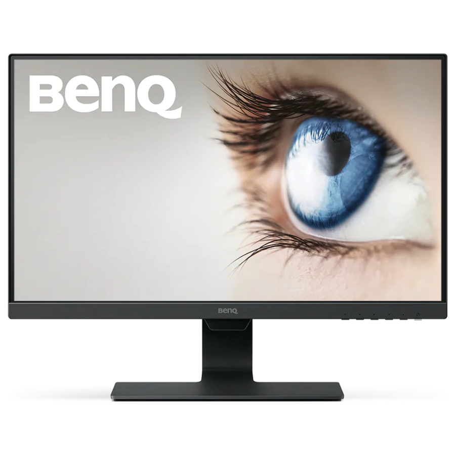 60hz 1080p monitor