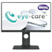 A product image of BenQ GW2480T 23.8" FHD 60Hz IPS Monitor