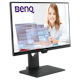 A small tile product image of BenQ GW2480T 23.8" FHD 60Hz IPS Monitor