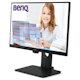 A small tile product image of BenQ GW2480T 23.8" FHD 60Hz IPS Monitor